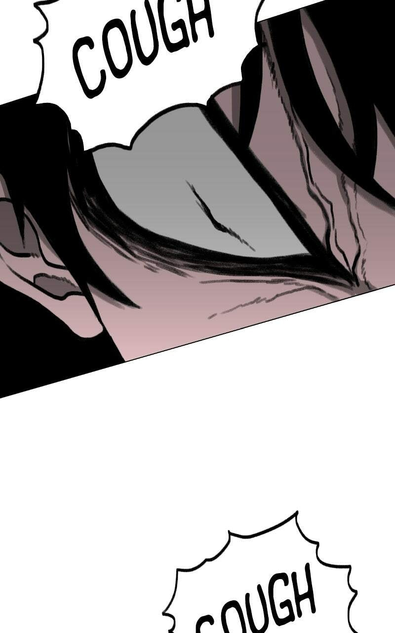 Graymark Chapter 64 page 81 - 