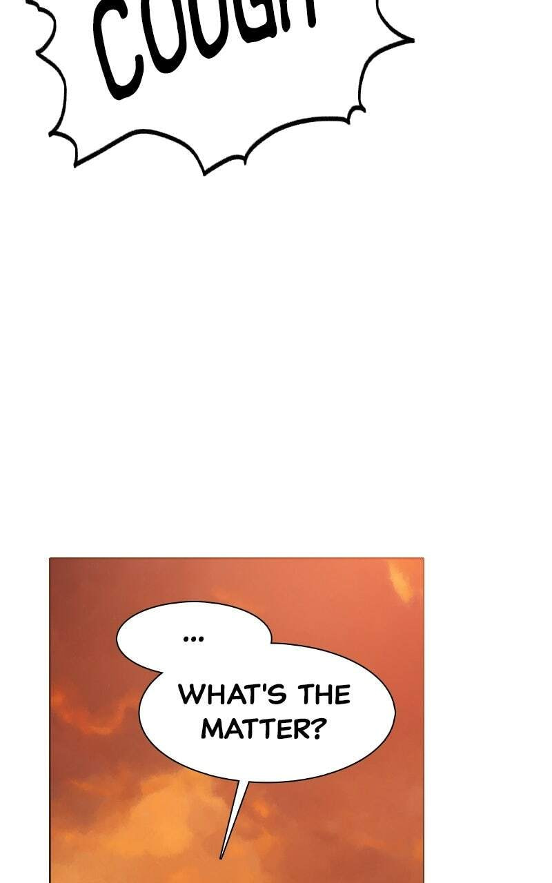 Graymark Chapter 64 page 83 - 