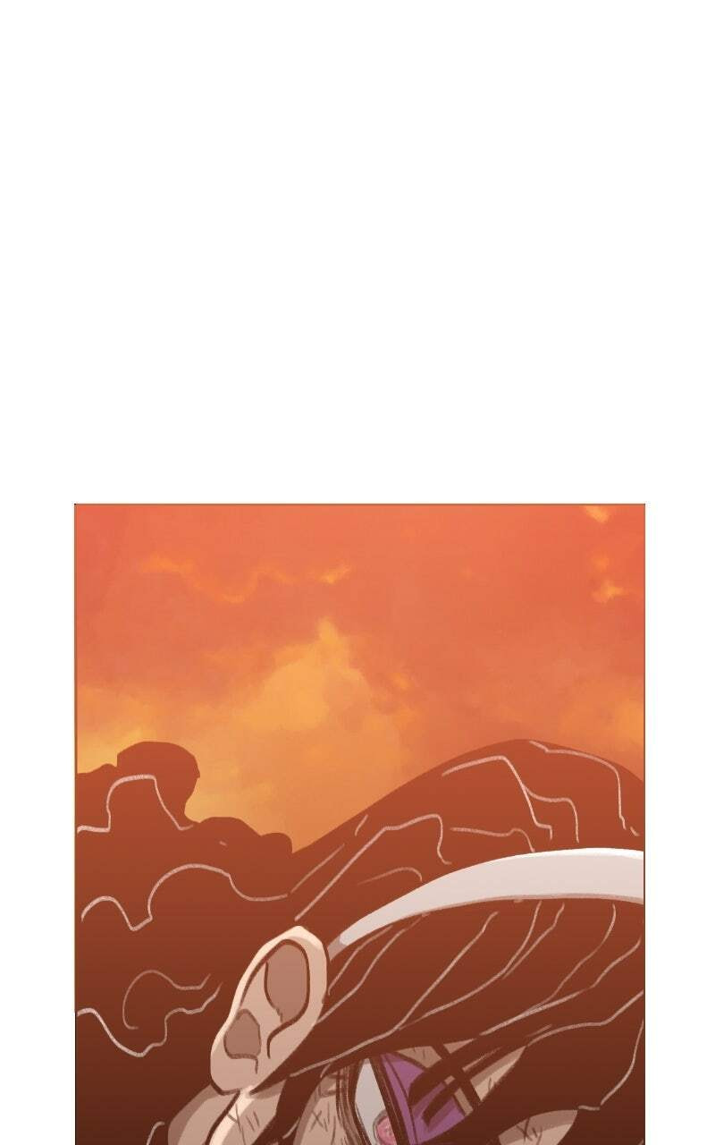 Graymark Chapter 64 page 85 - 