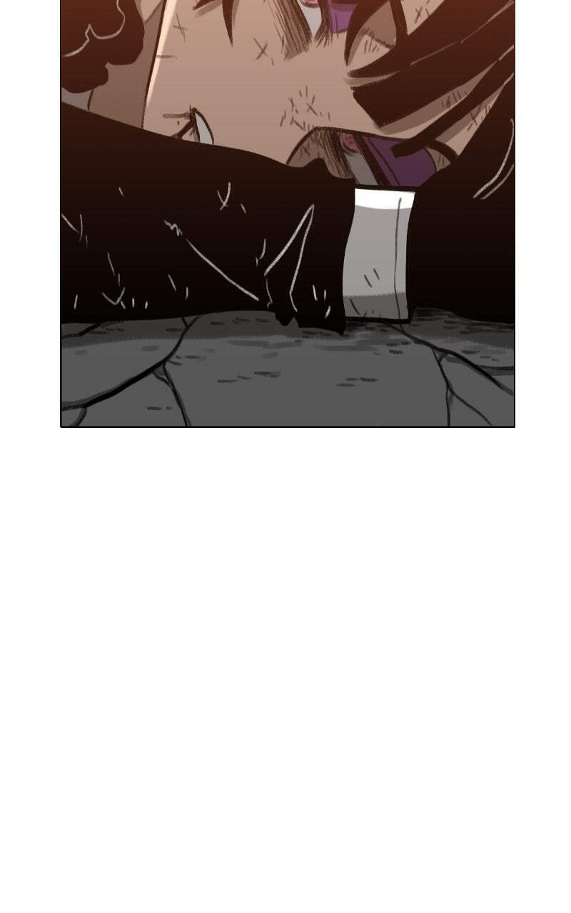 Graymark Chapter 64 page 86 - 