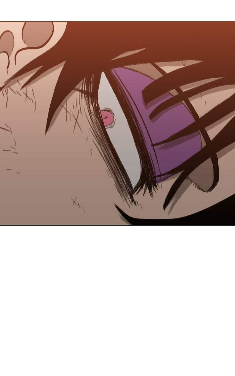 Graymark Chapter 64 page 87 - 