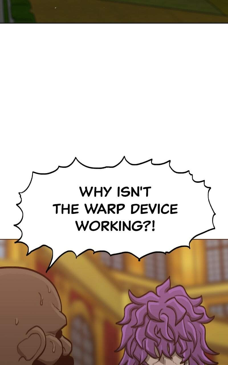 Graymark Chapter 64 page 89 - 