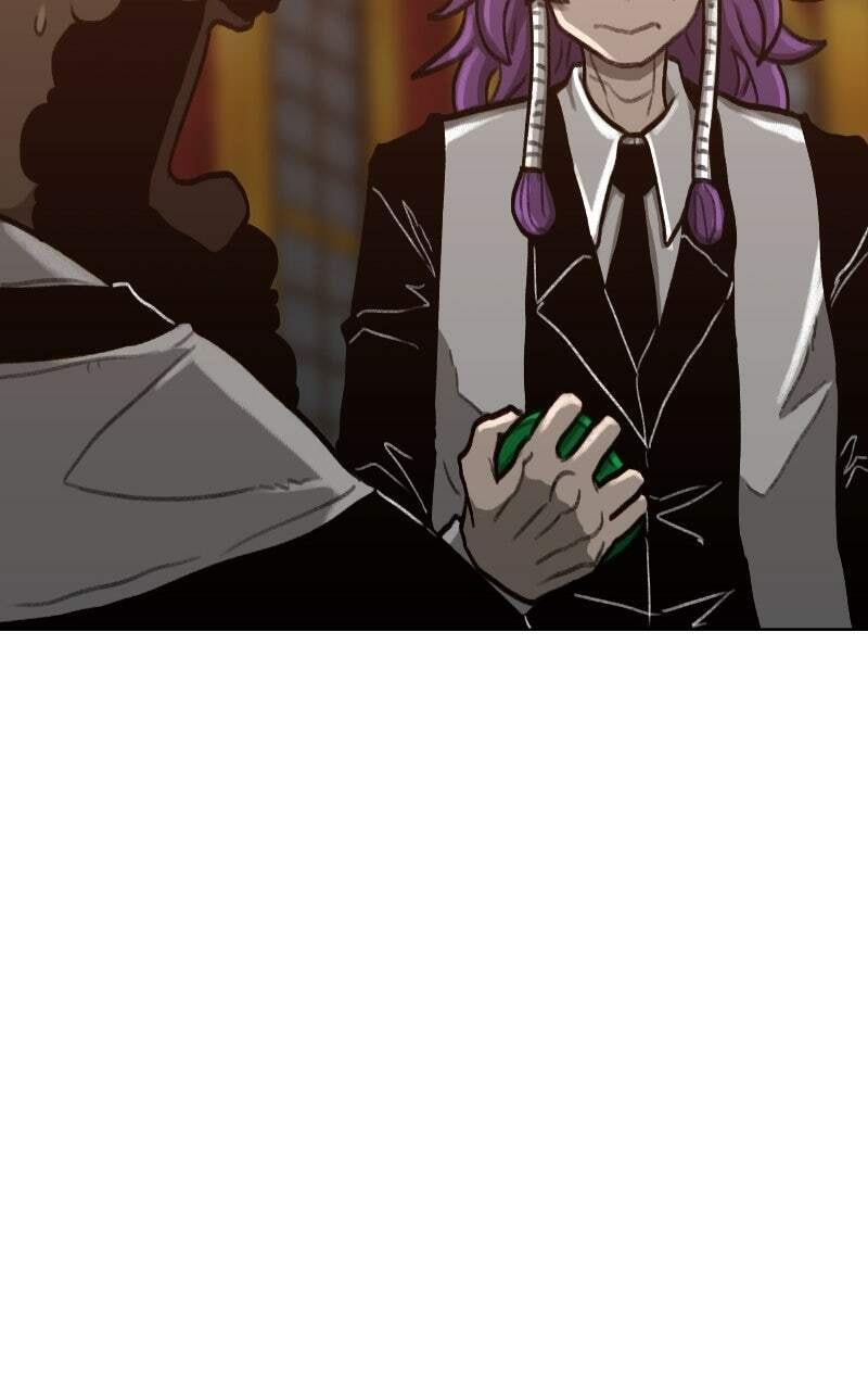 Graymark Chapter 64 page 90 - 