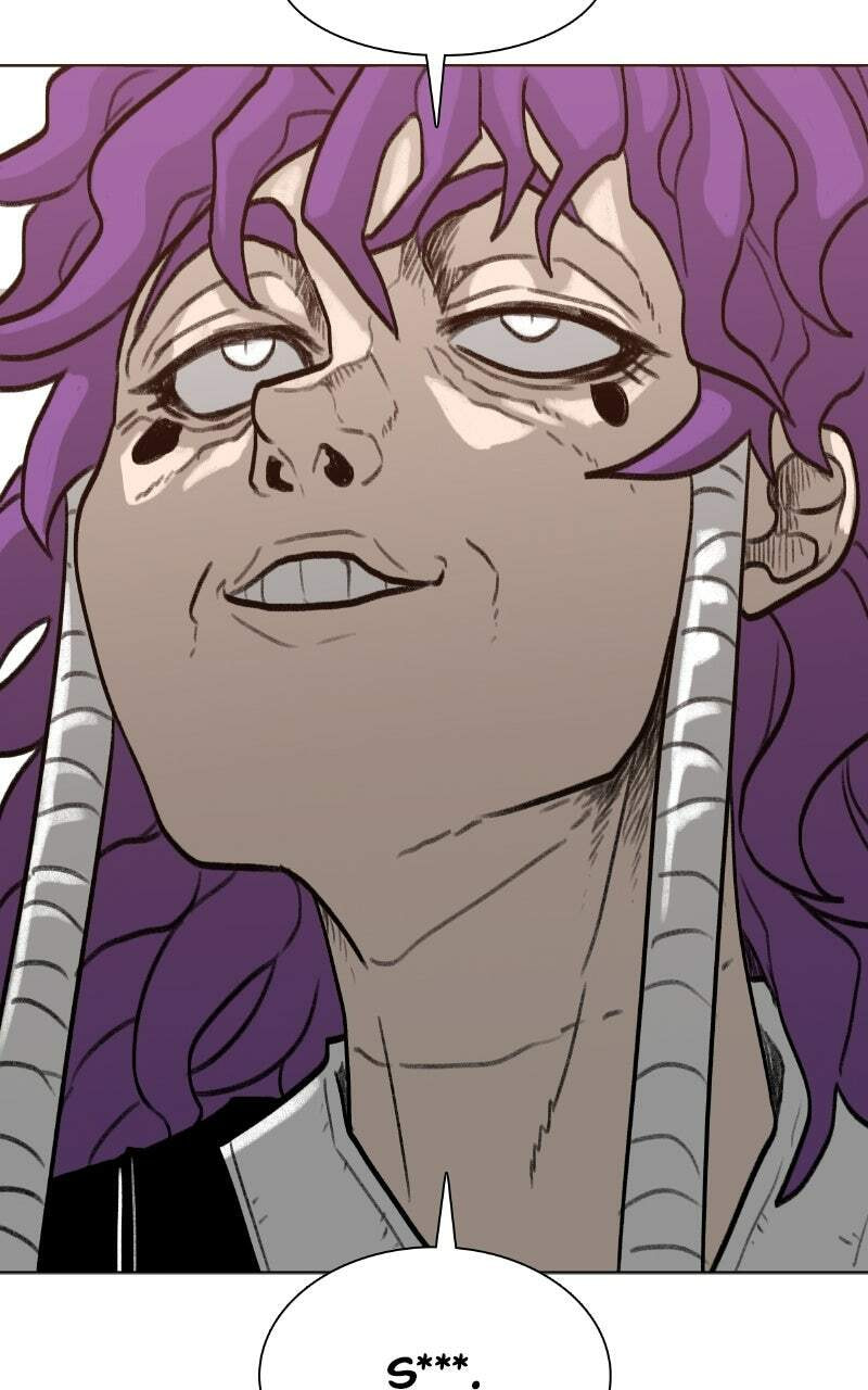 Graymark Chapter 64 page 94 - 