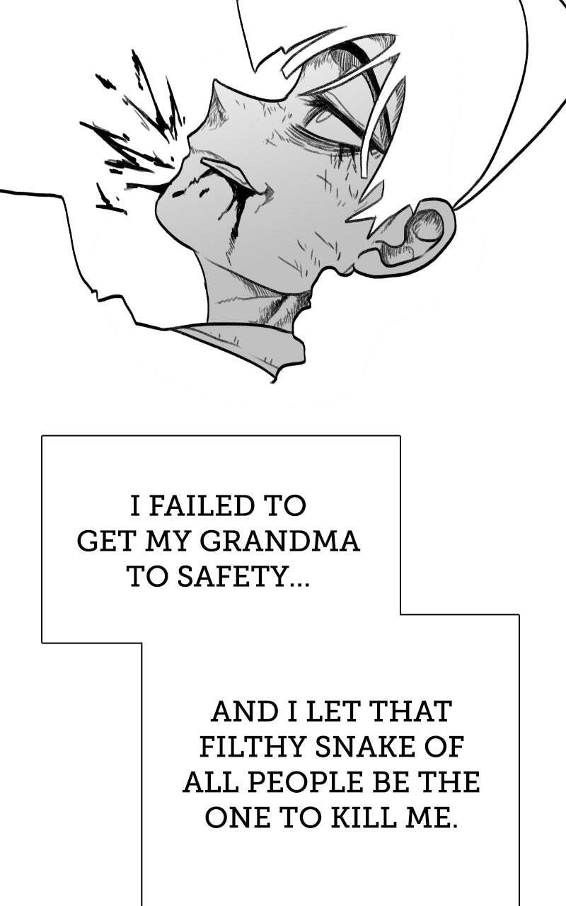 Graymark Chapter 64 page 98 - 