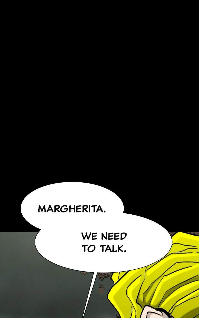 Graymark Chapter 65 page 1 - 