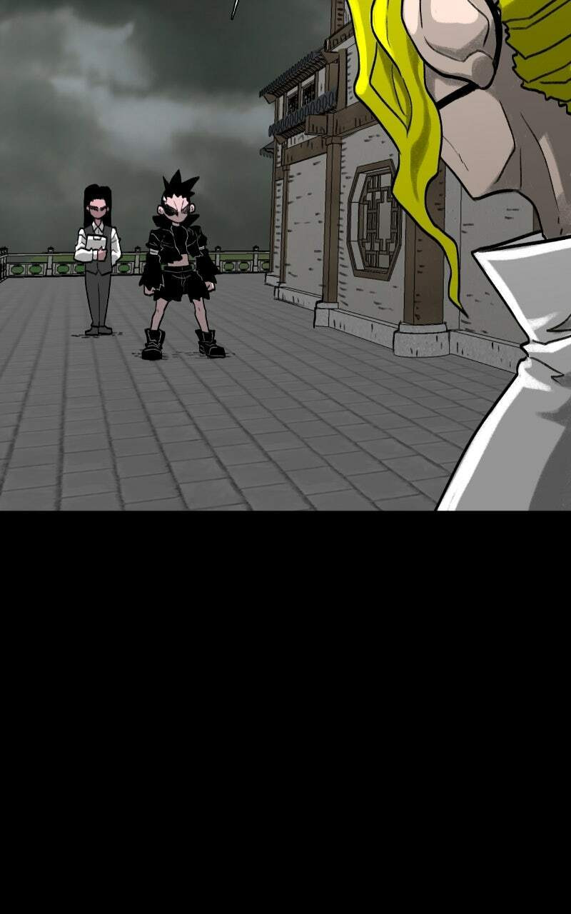 Graymark Chapter 65 page 2 - 