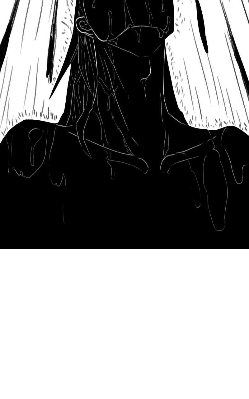 Graymark Chapter 65 page 101 - 