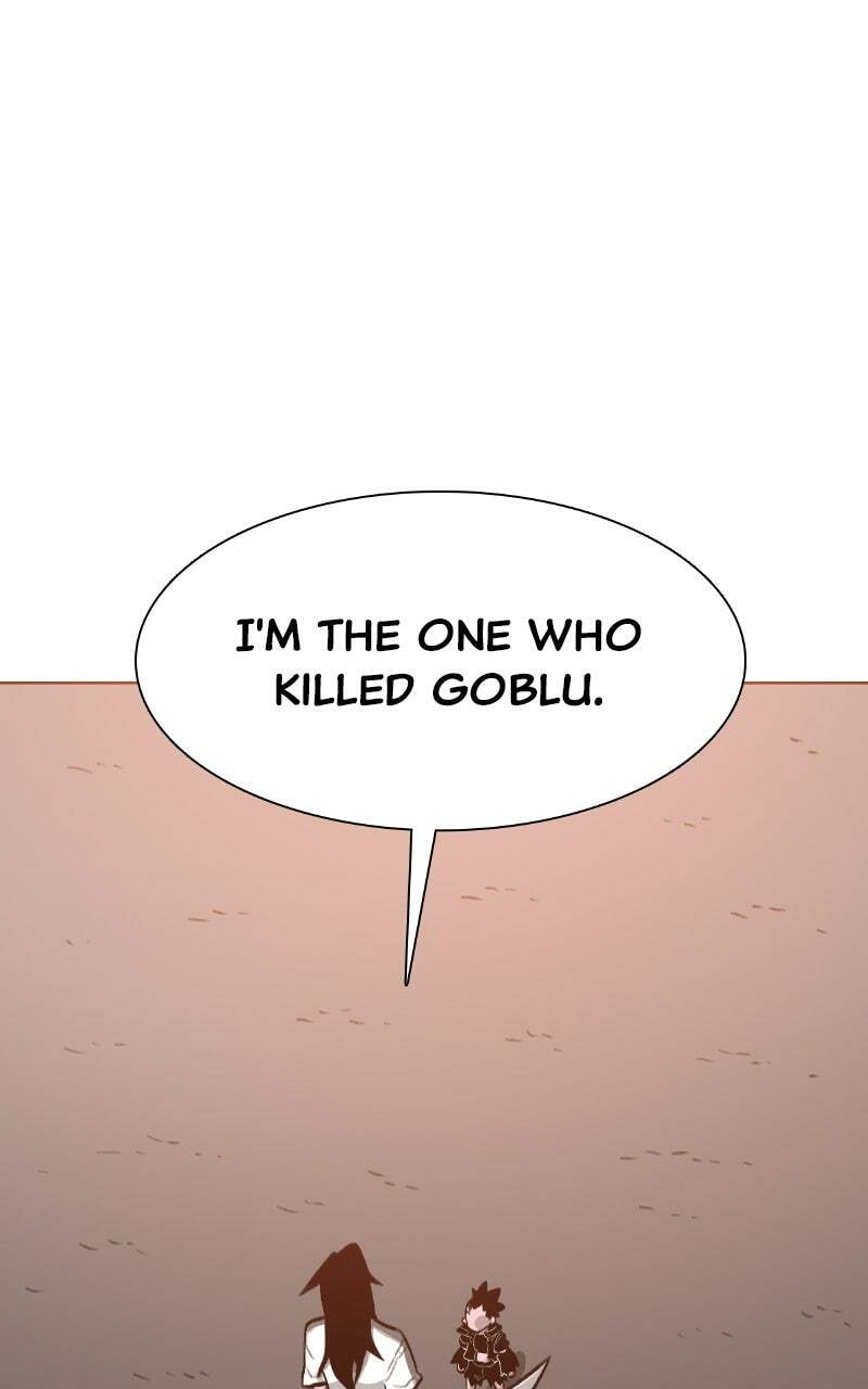 Graymark Chapter 65 page 104 - 