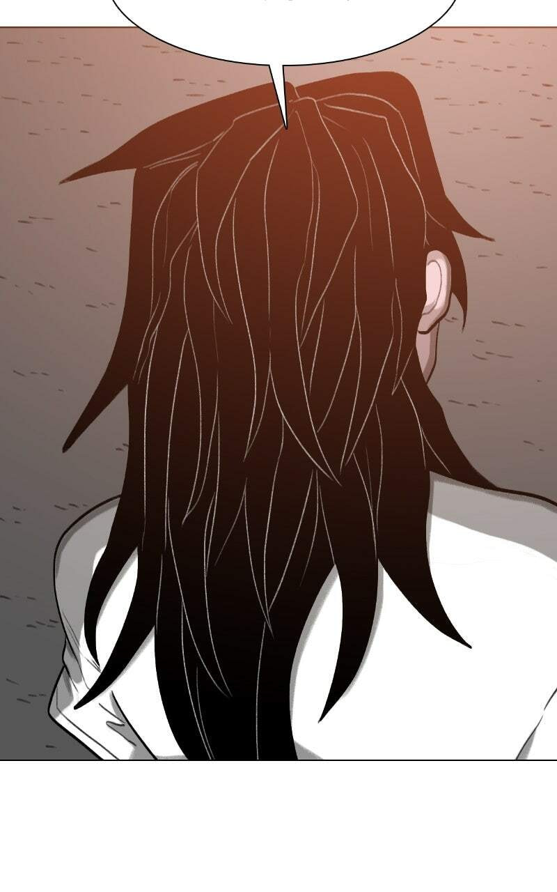 Graymark Chapter 65 page 107 - 