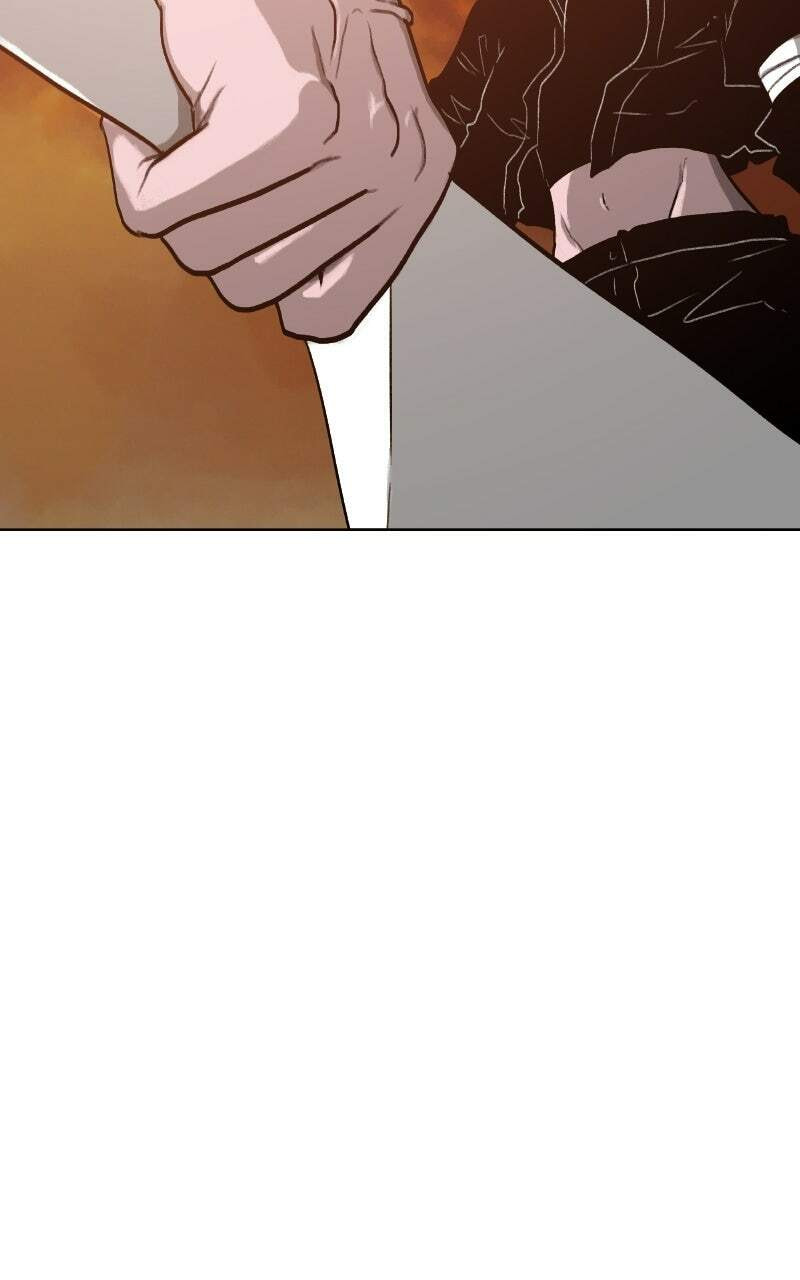 Graymark Chapter 65 page 110 - 