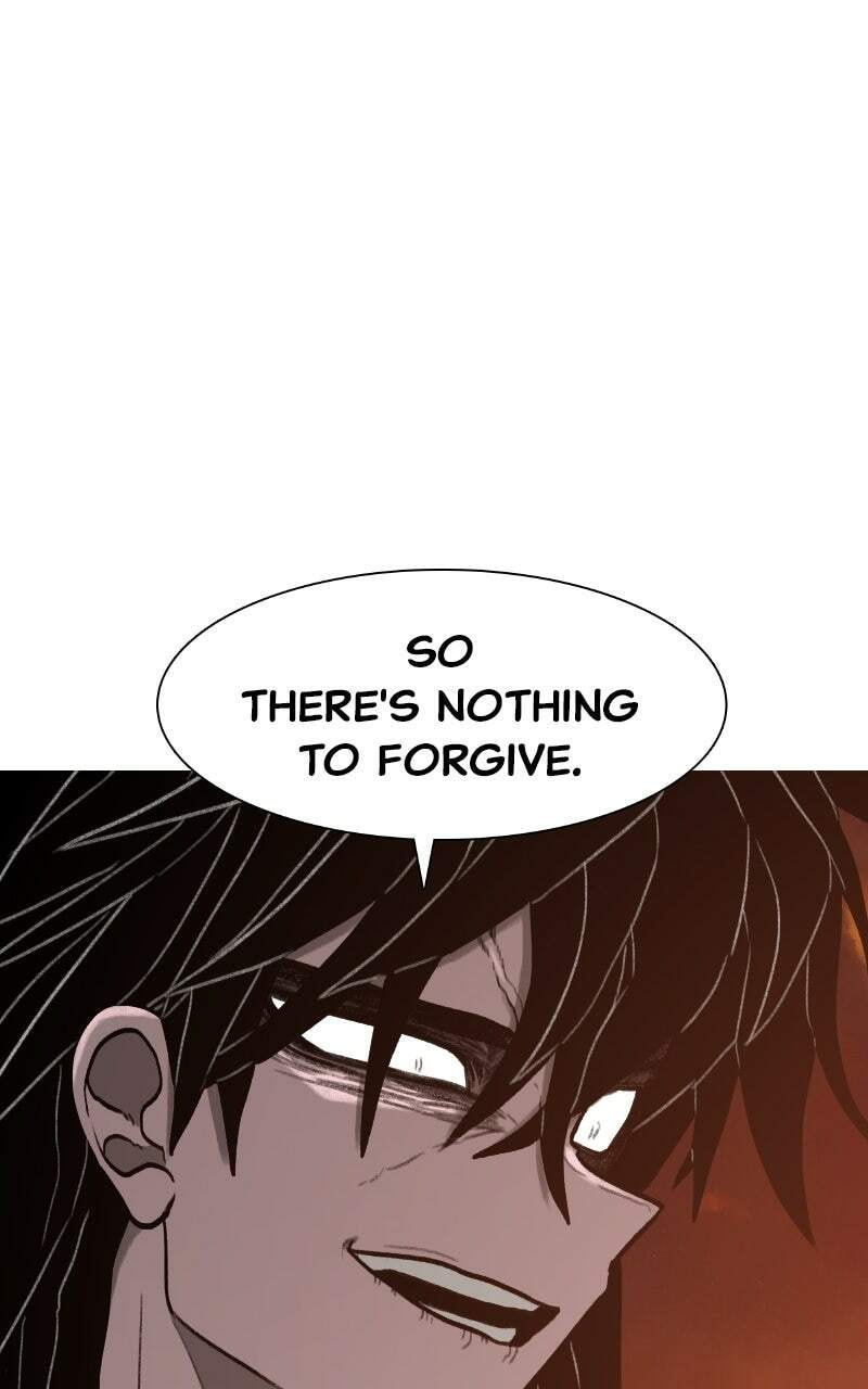 Graymark Chapter 65 page 112 - 