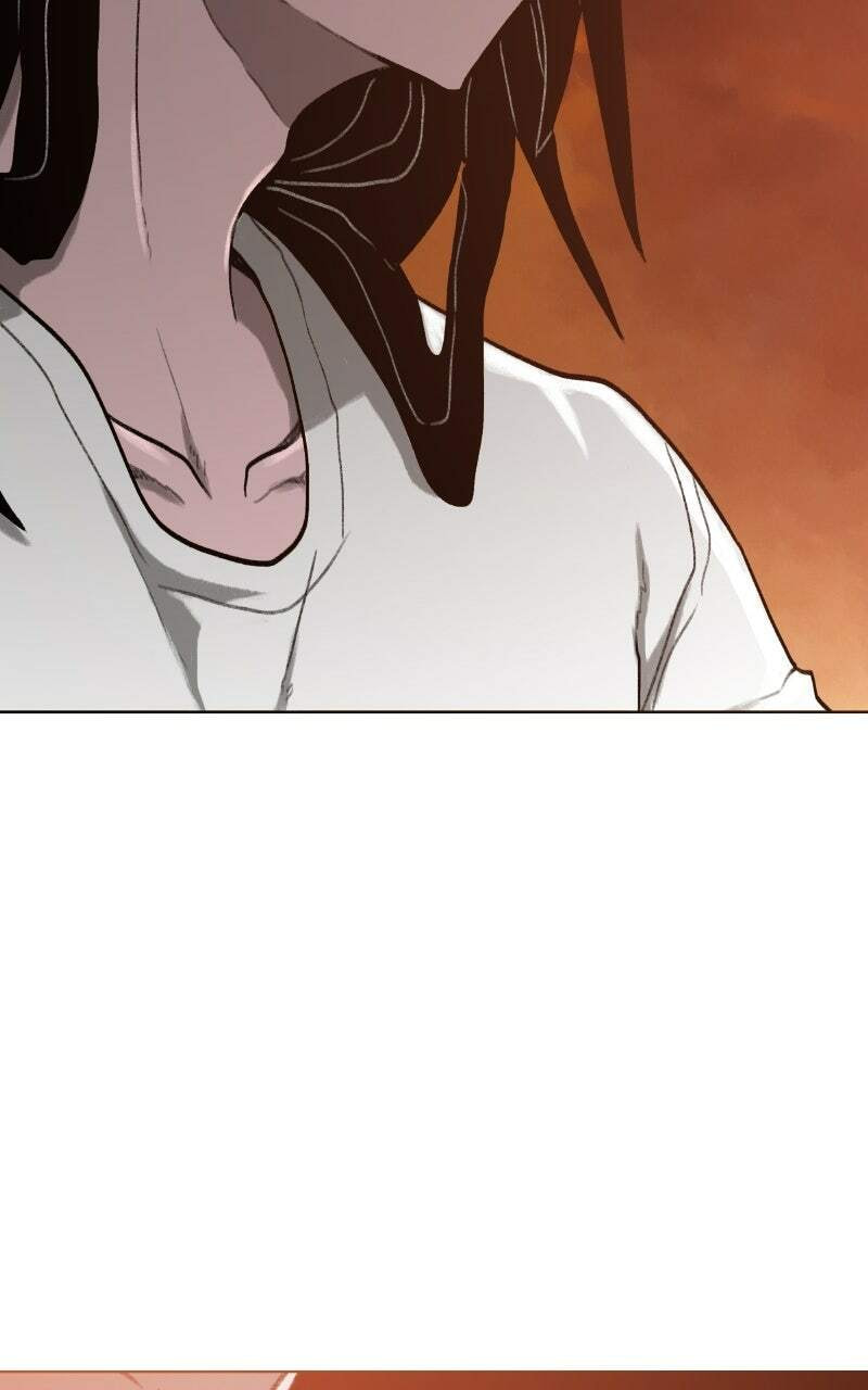 Graymark Chapter 65 page 113 - 