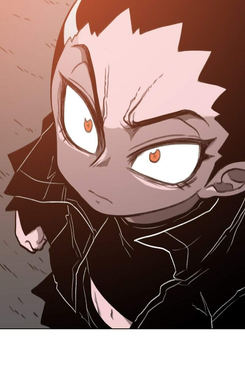 Graymark Chapter 65 page 114 - 