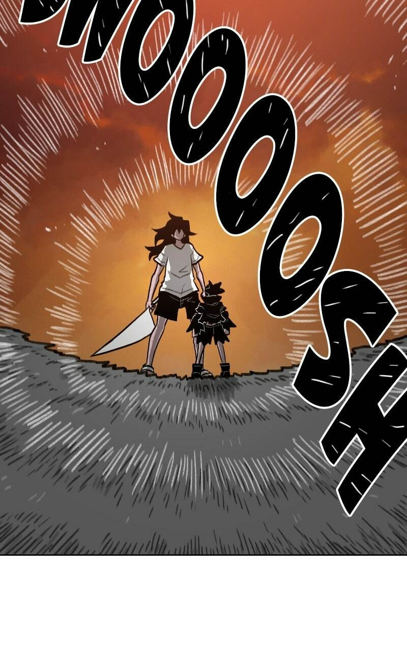 Graymark Chapter 65 page 116 - 