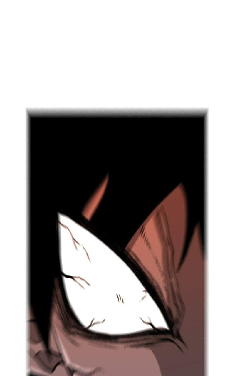Graymark Chapter 65 page 117 - 