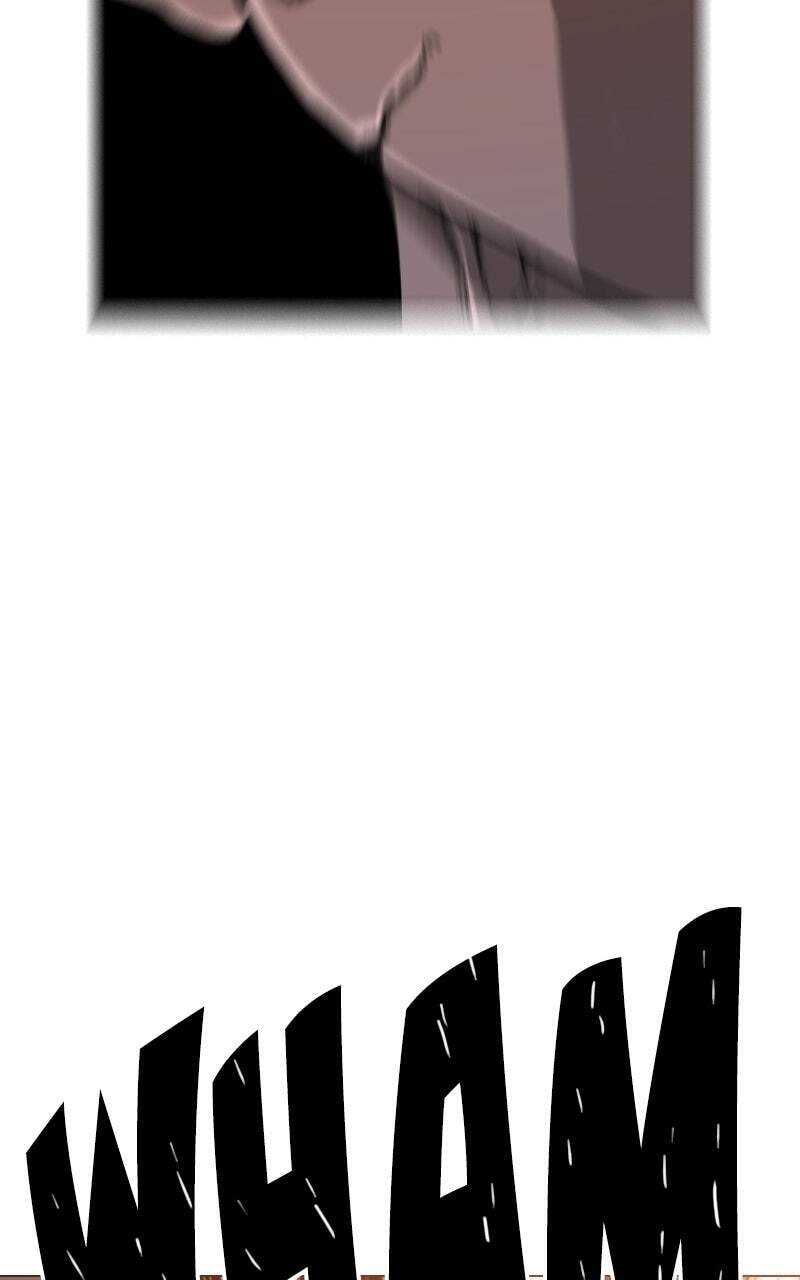 Graymark Chapter 65 page 118 - 