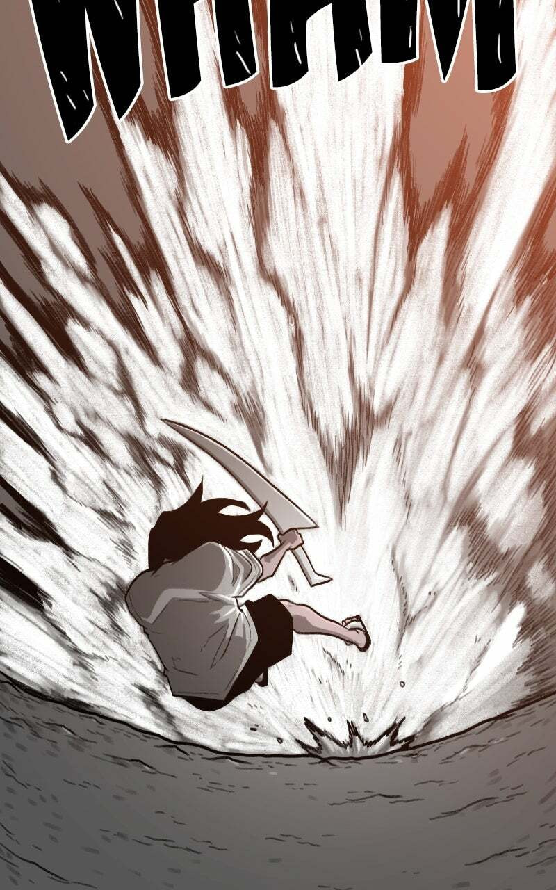 Graymark Chapter 65 page 119 - 