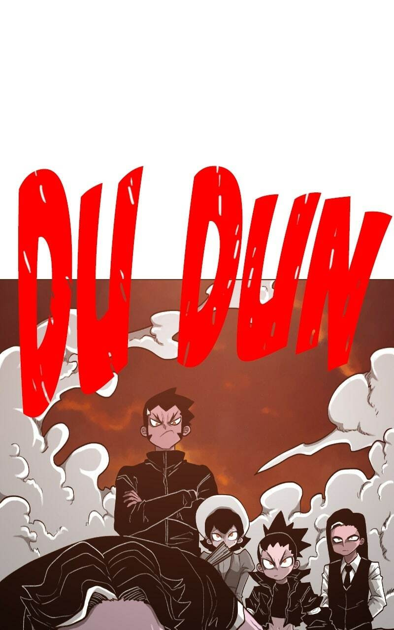 Graymark Chapter 65 page 122 - 