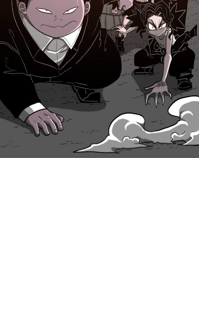 Graymark Chapter 65 page 123 - 