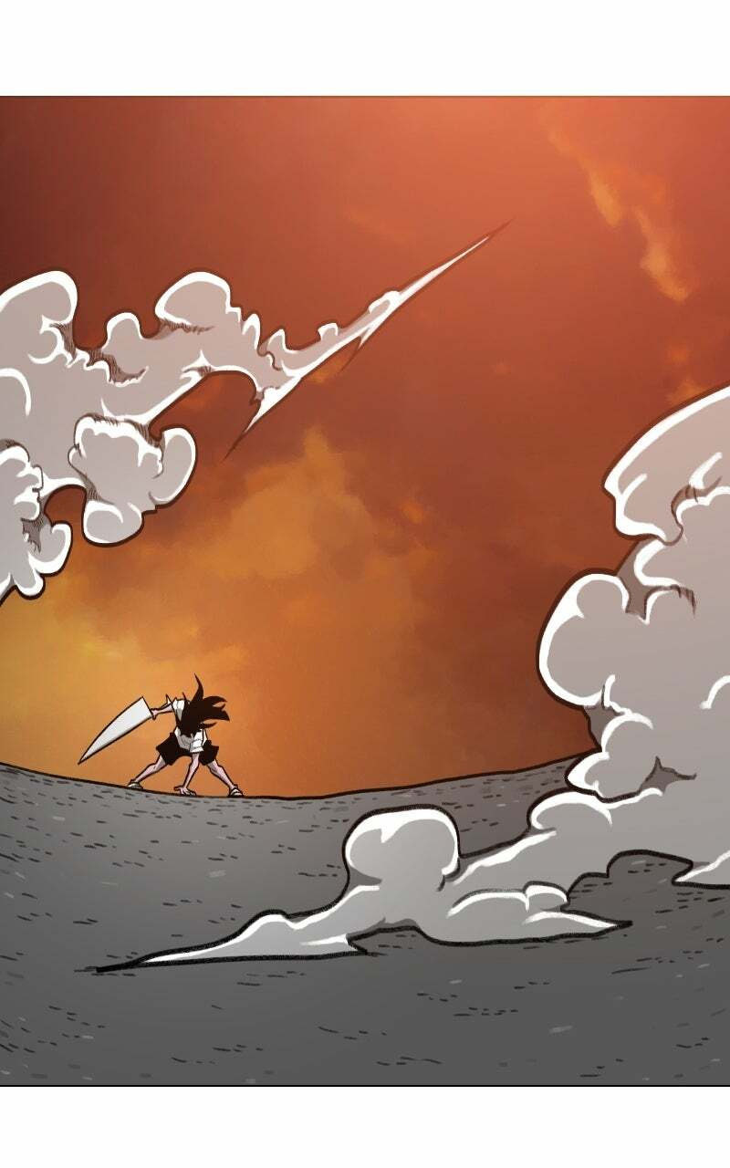 Graymark Chapter 65 page 124 - 