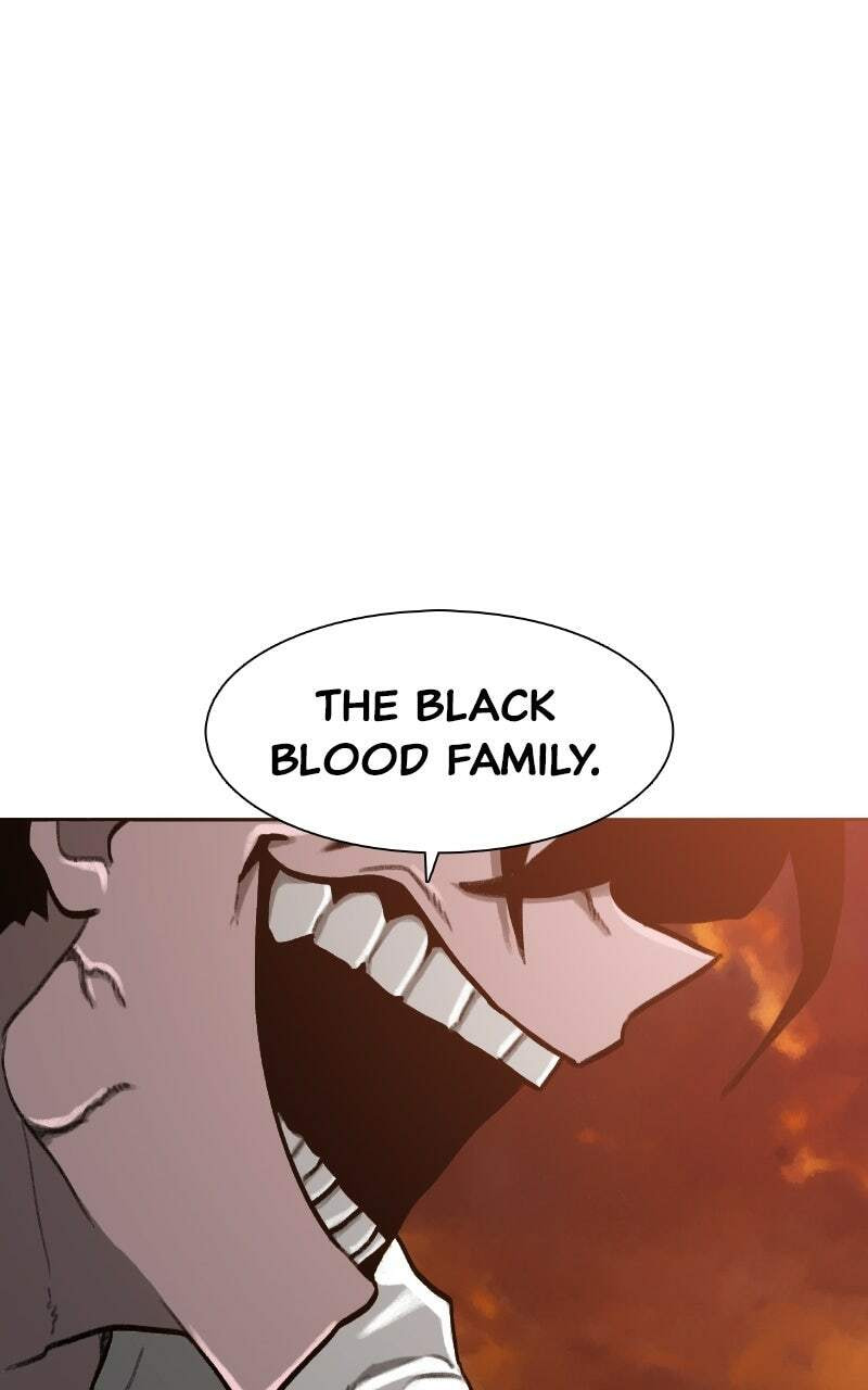 Graymark Chapter 65 page 125 - 