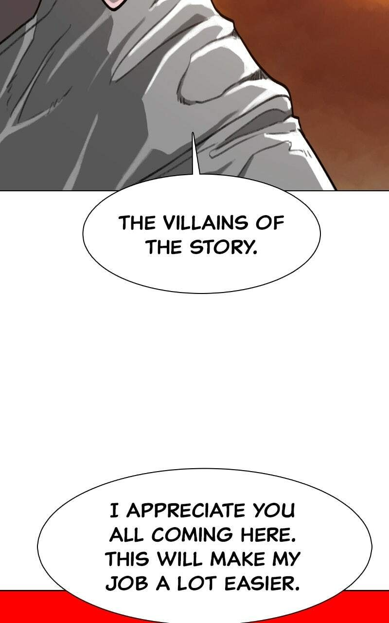 Graymark Chapter 65 page 126 - 