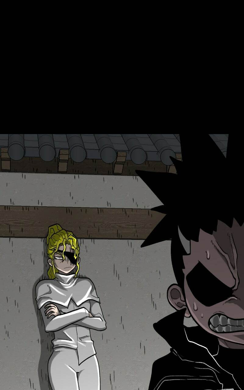 Graymark Chapter 65 page 14 - 