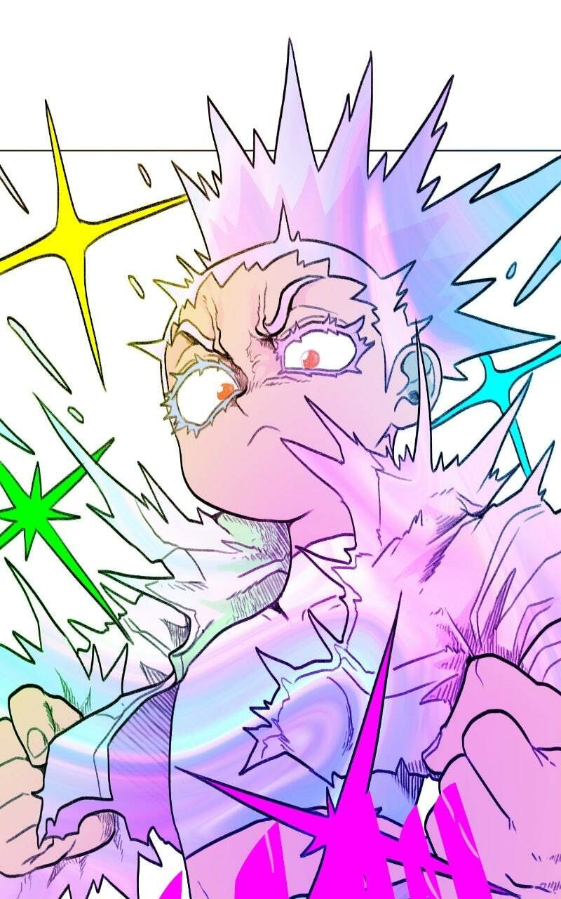 Graymark Chapter 65 page 132 - 
