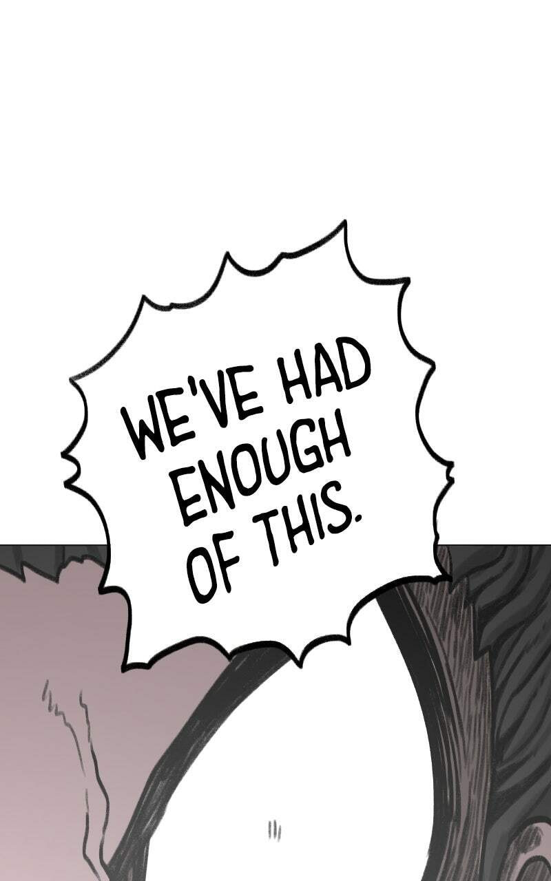 Graymark Chapter 65 page 137 - 