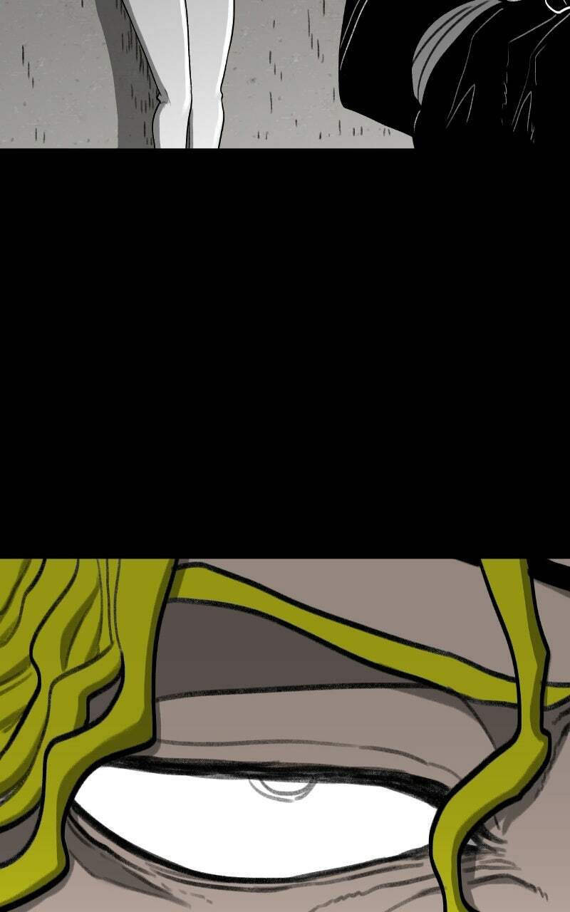Graymark Chapter 65 page 15 - 