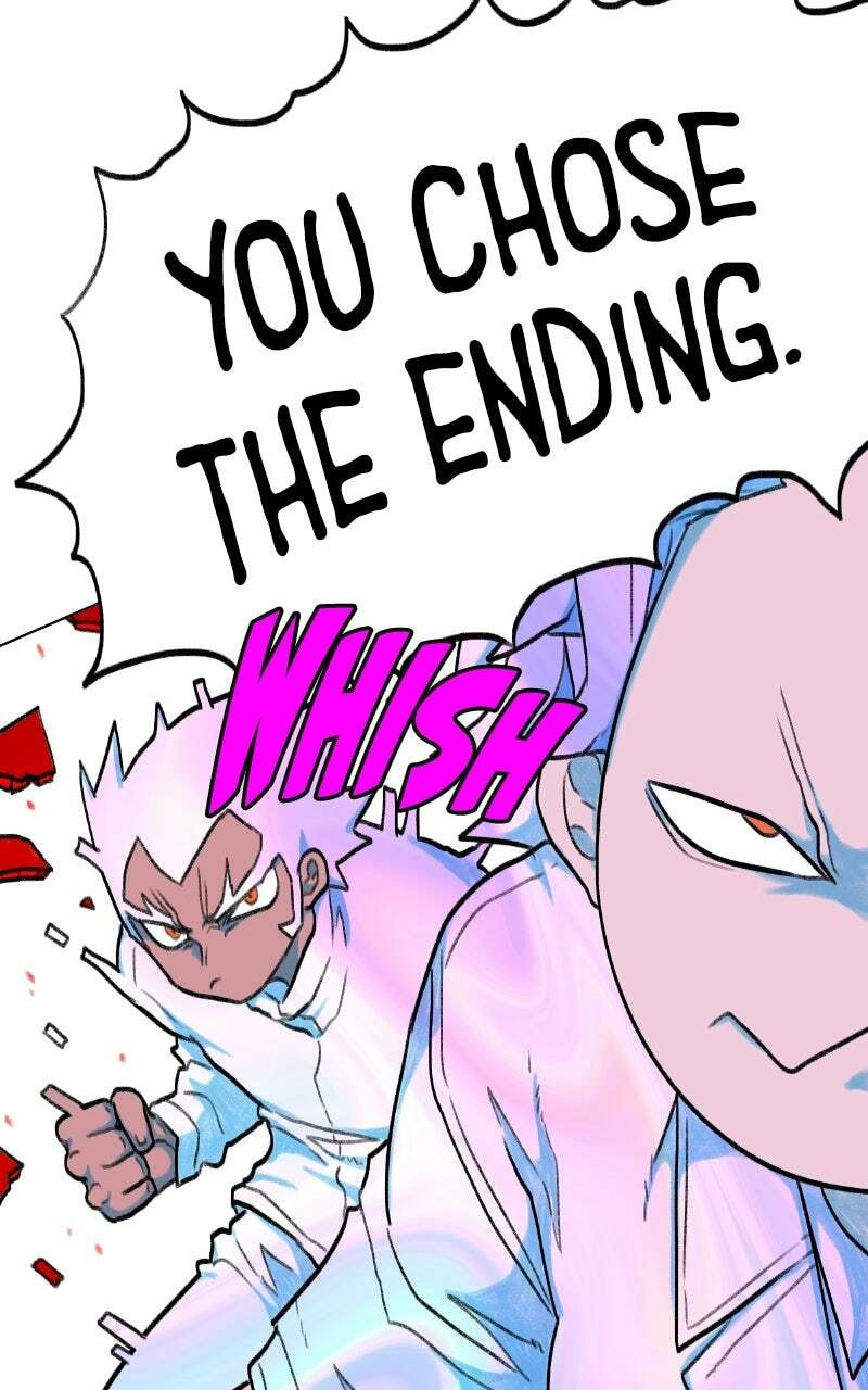 Graymark Chapter 65 page 142 - 