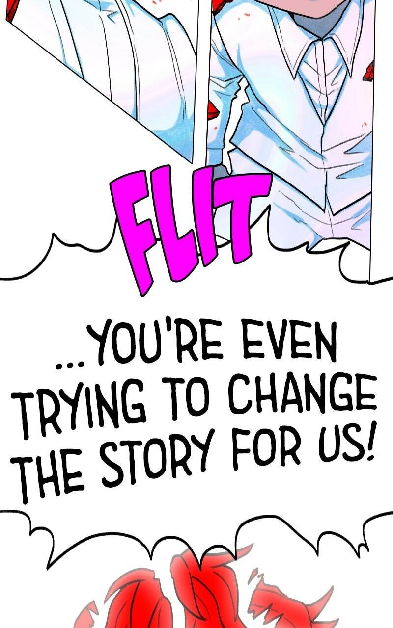 Graymark Chapter 65 page 144 - 