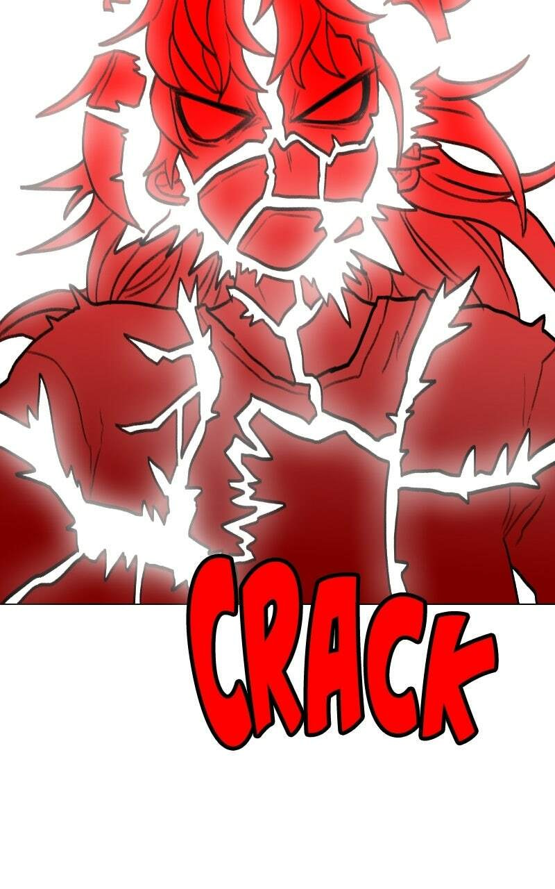 Graymark Chapter 65 page 145 - 