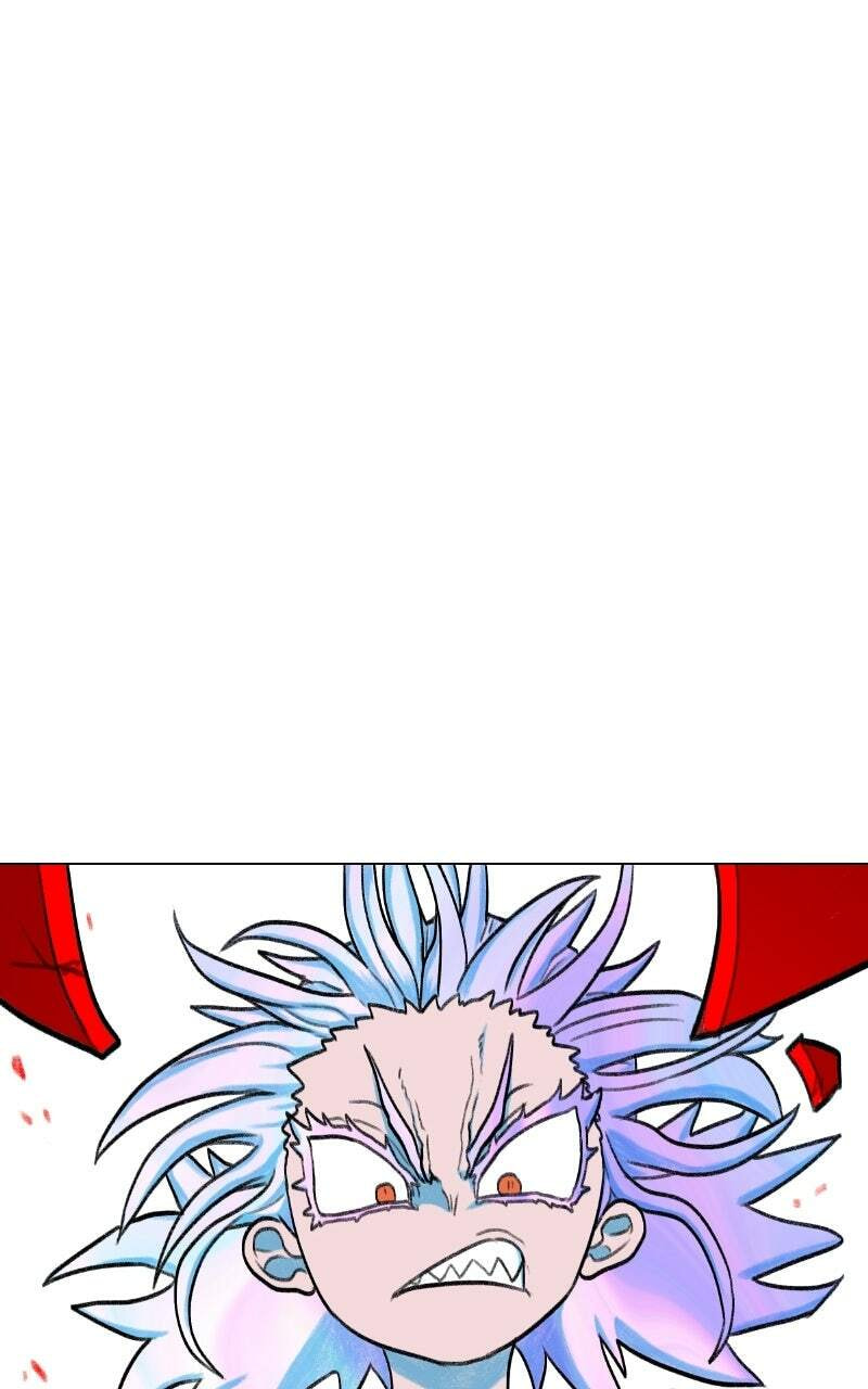 Graymark Chapter 65 page 146 - 