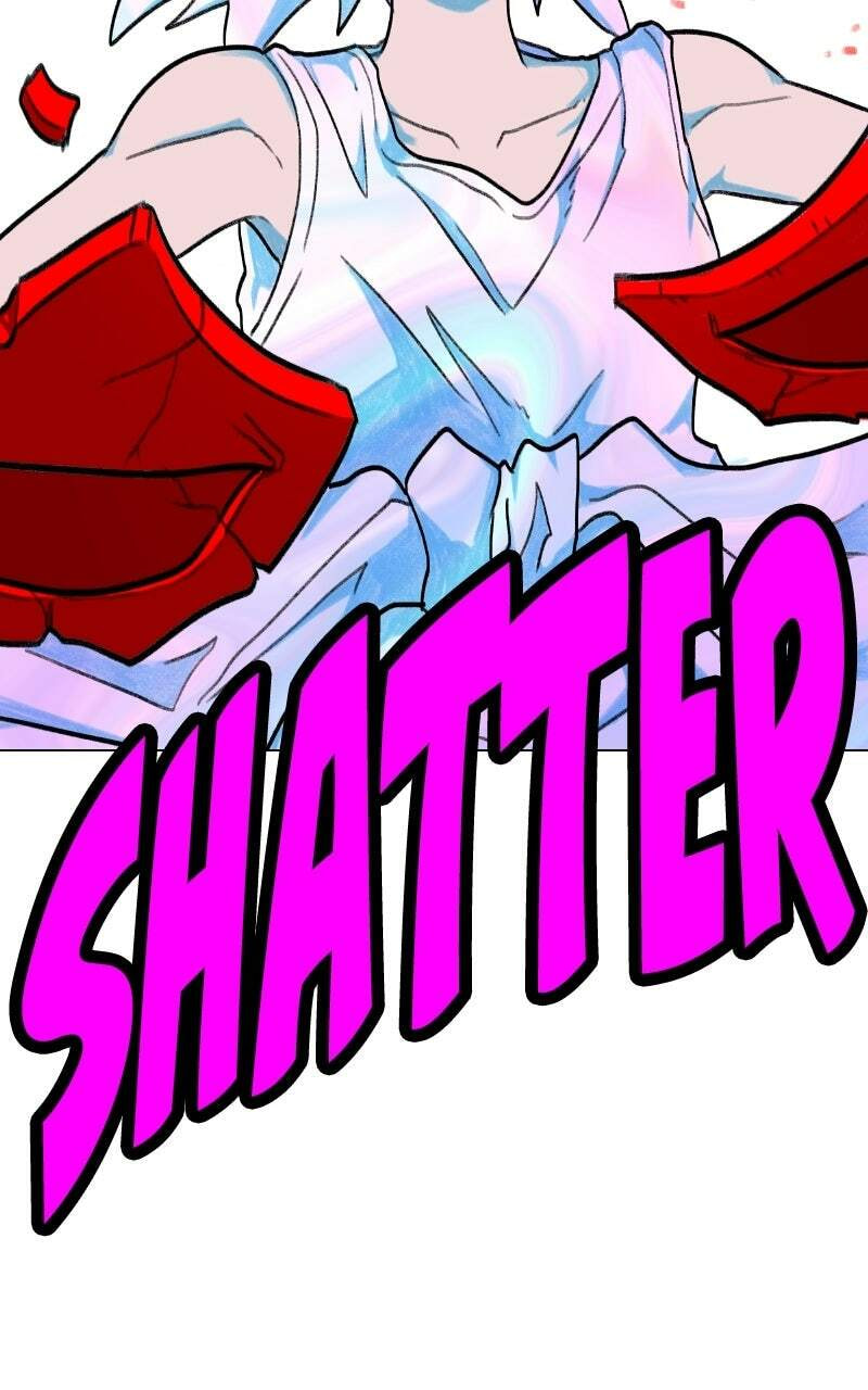 Graymark Chapter 65 page 147 - 