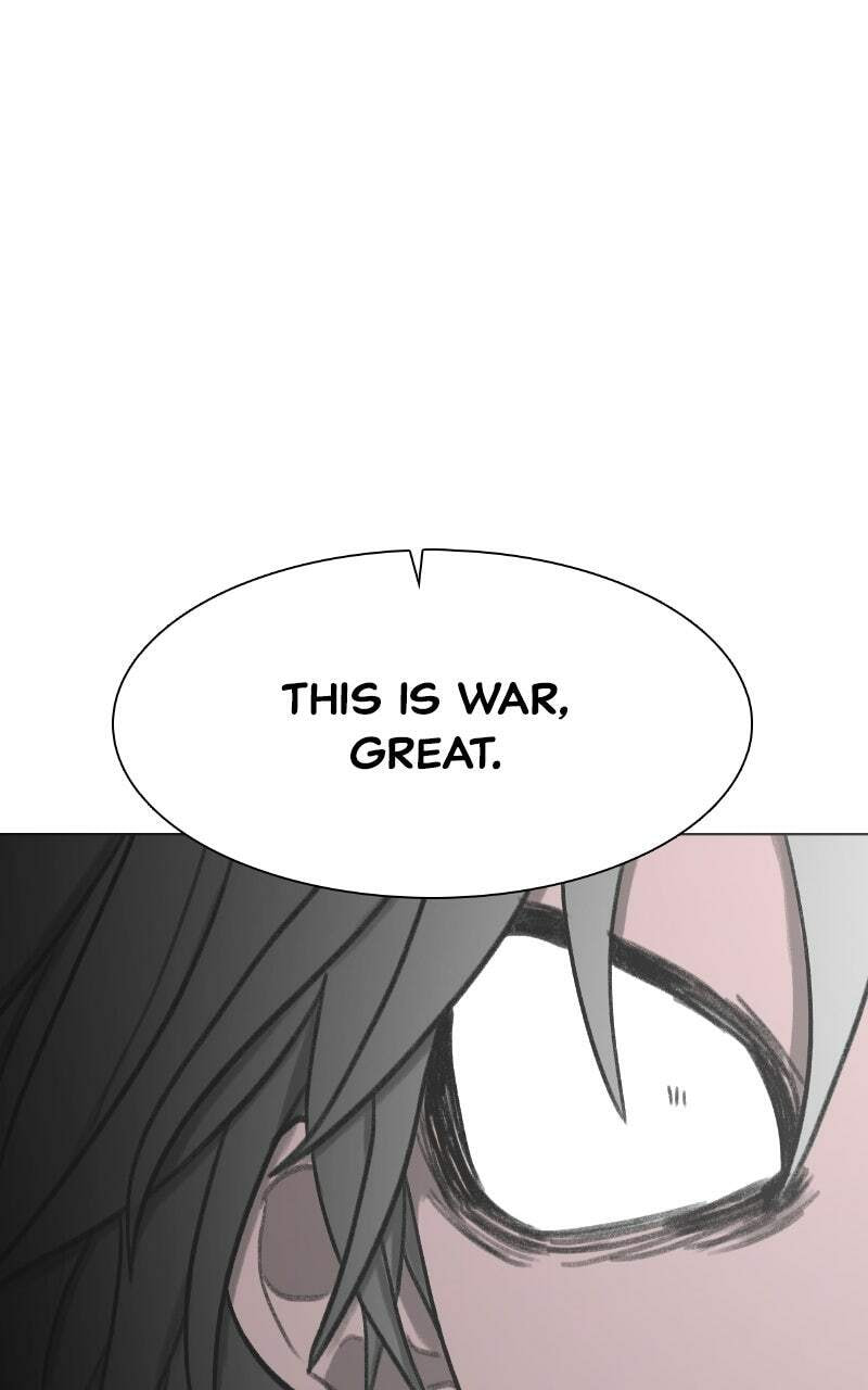 Graymark Chapter 65 page 149 - 