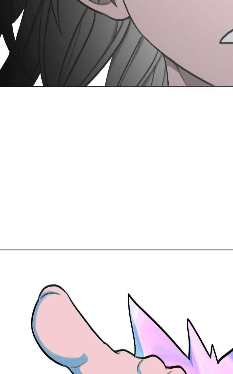 Graymark Chapter 65 page 150 - 