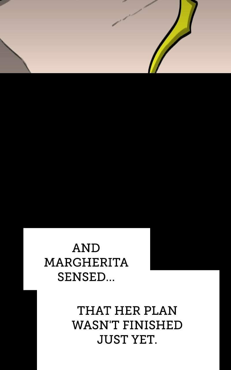 Graymark Chapter 65 page 16 - 