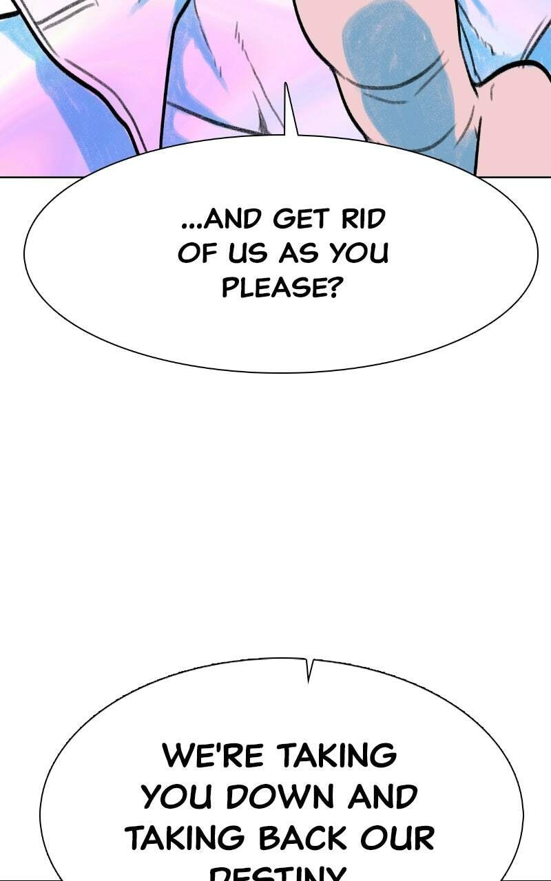 Graymark Chapter 65 page 155 - 