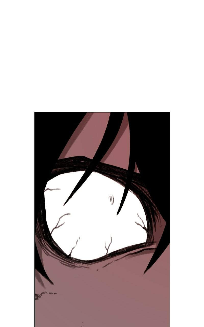 Graymark Chapter 65 page 157 - 