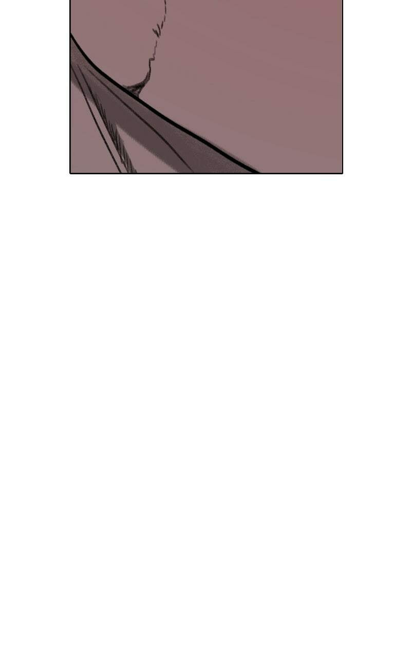 Graymark Chapter 65 page 158 - 