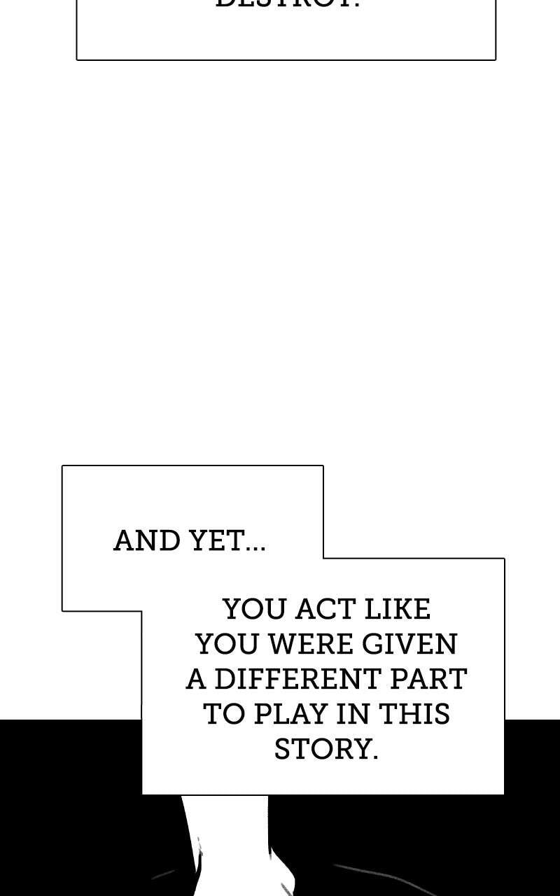 Graymark Chapter 65 page 162 - 
