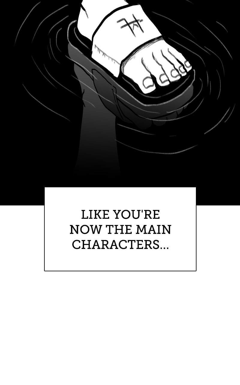 Graymark Chapter 65 page 163 - 