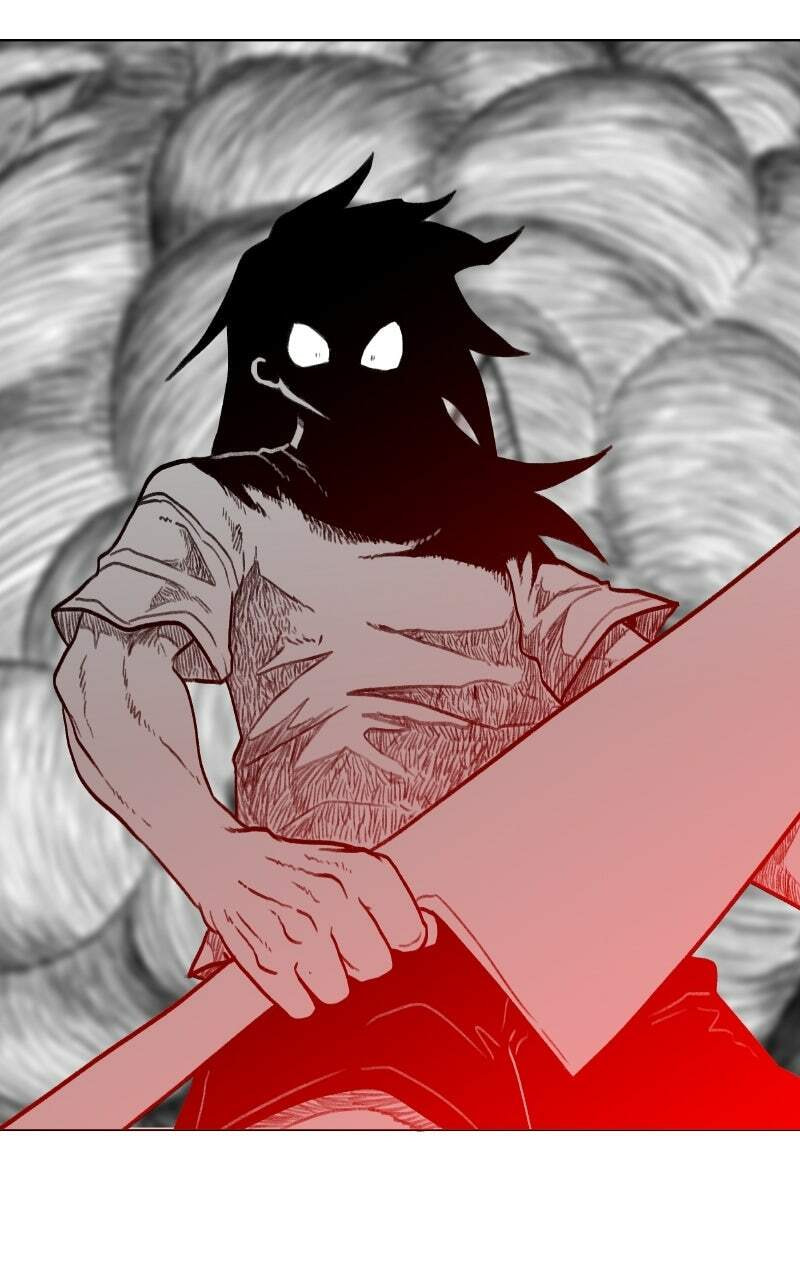 Graymark Chapter 65 page 164 - 