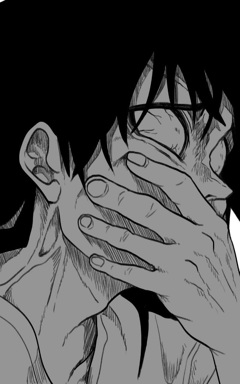 Graymark Chapter 65 page 169 - 