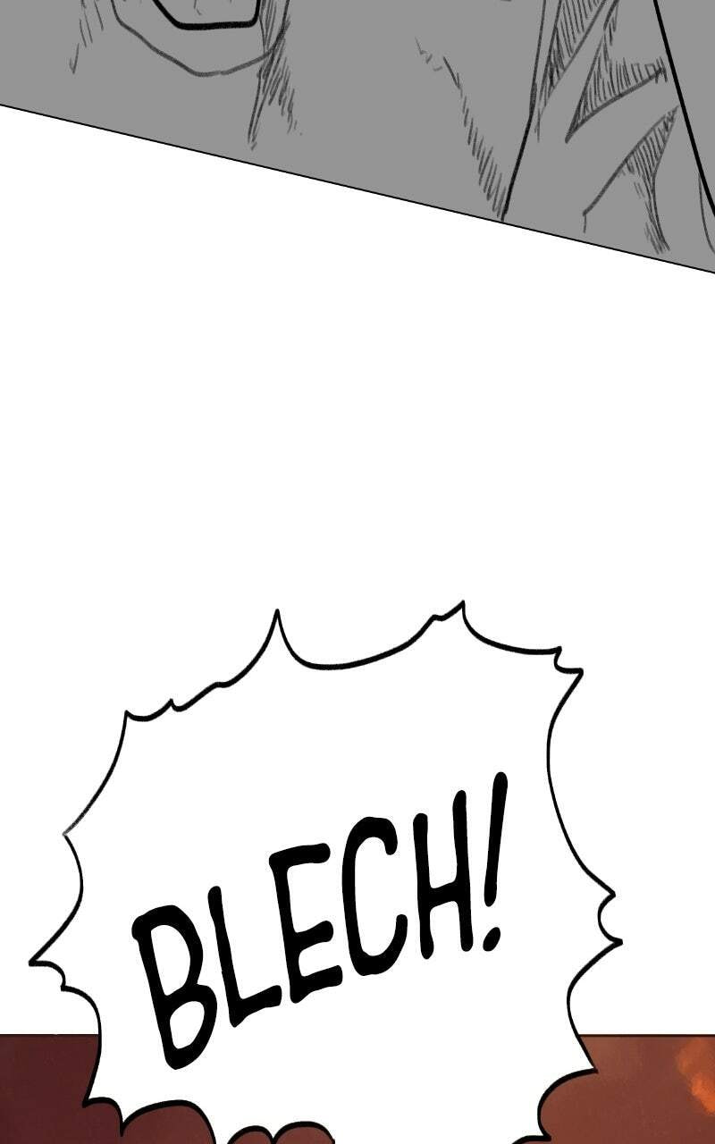 Graymark Chapter 65 page 170 - 
