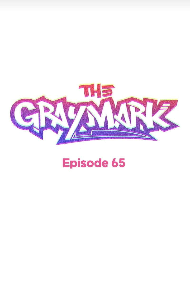 Graymark Chapter 65 page 18 - 