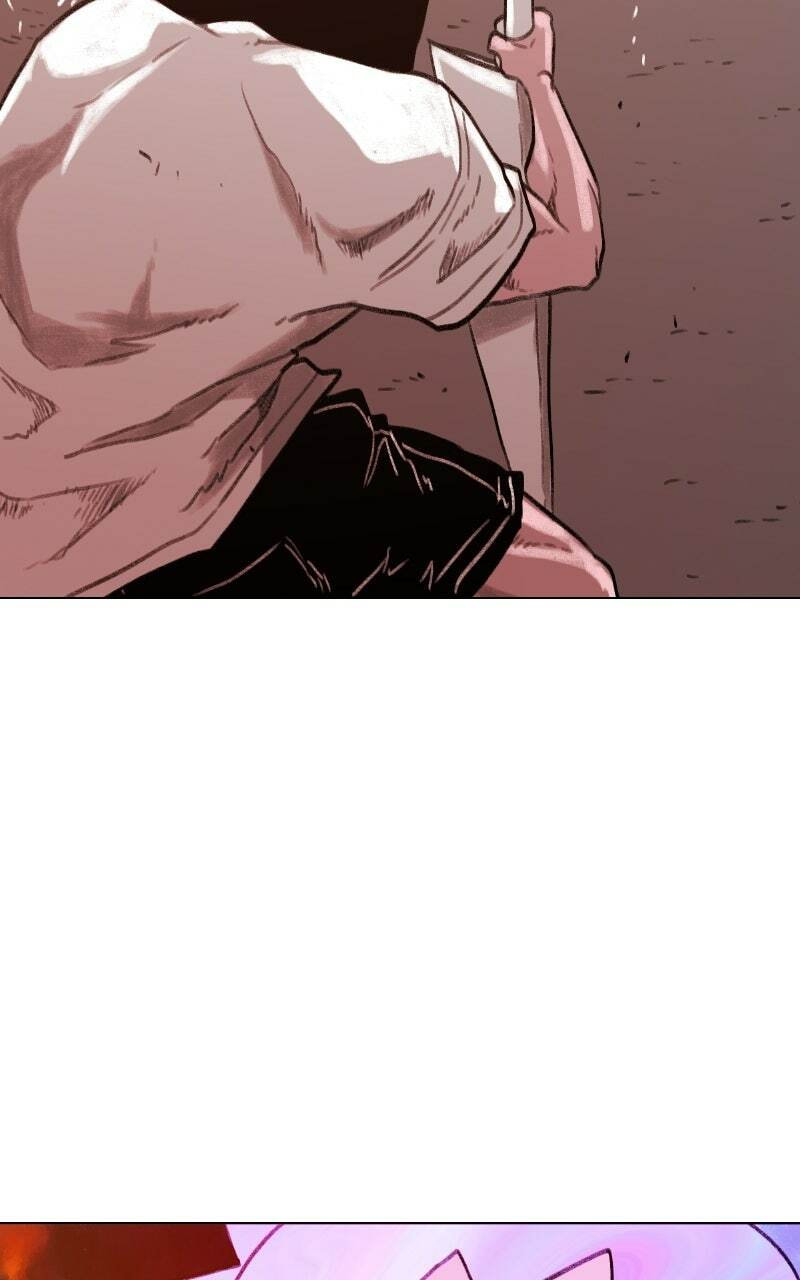 Graymark Chapter 65 page 172 - 