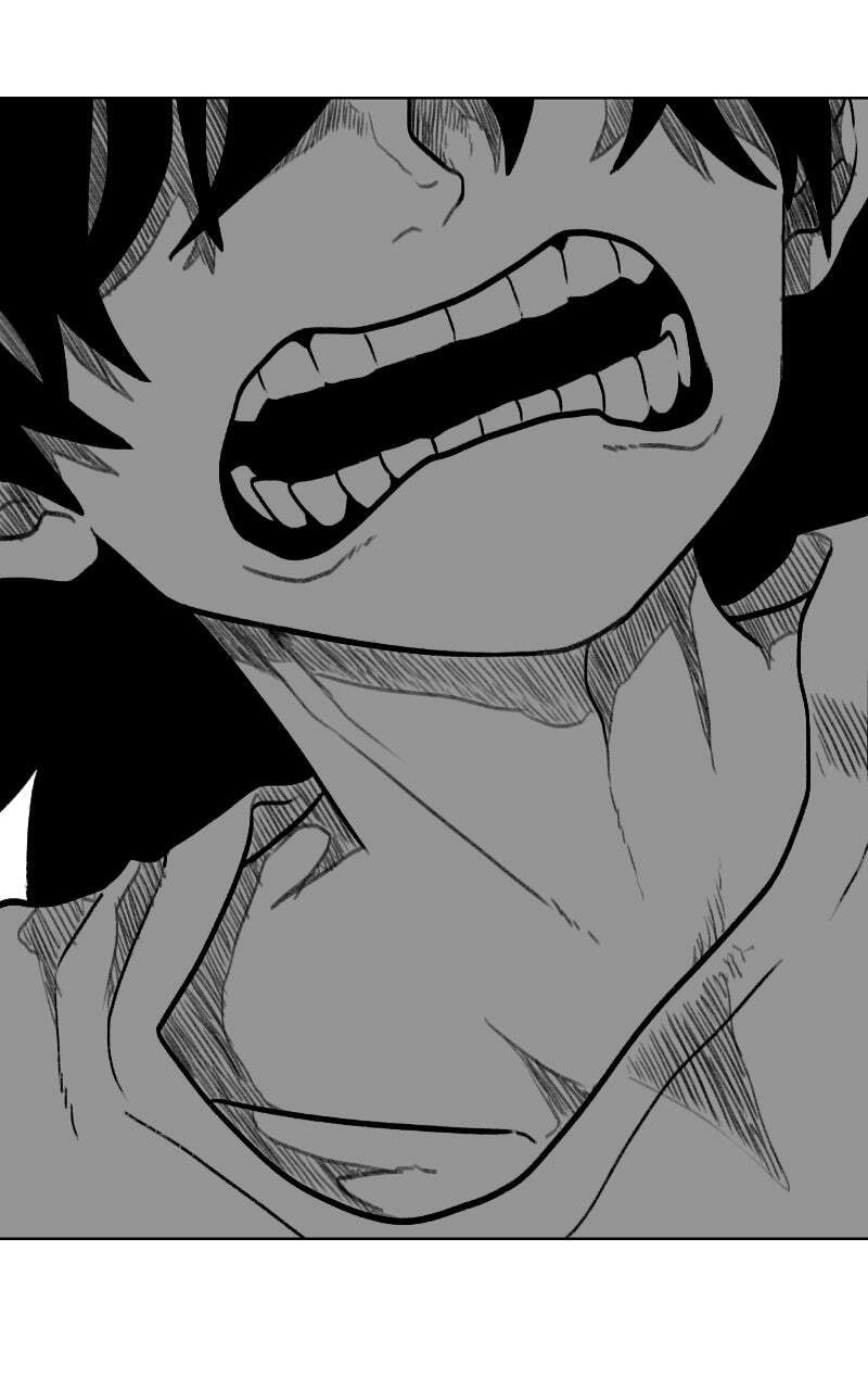 Graymark Chapter 65 page 176 - 